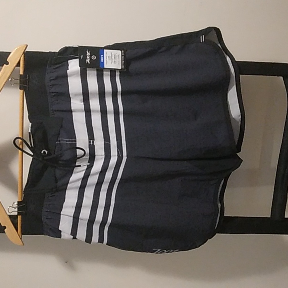 Men's Zoot Board Shorts NWT